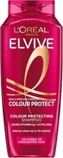 Image of L’Oreal Paris Elvive Colour Protect Shampoo 250ml