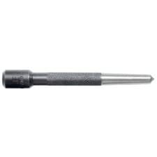 Image of 351C Eclipse Round Head Centre Punch 4.8MM