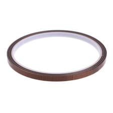 Image of High Temperature Resistant Polyimide Adhesive Tape Electrical Insulation Tape