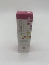 Image of Andalou Naturals 1000 Roses Absolute Serum, 1 Ounce