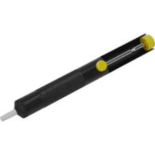 Image of Sealey SD151 Solder Removing Gun