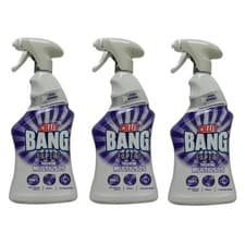 Image of Cillit Bang Bleach & Hygiene - 750ml  pk-3