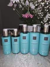 Image of Rituals Of Karma Set Of 5