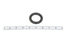 Image of ✅Fits VALEO VAL509177 Gasket, coolant pipe VAL509177 VALEO gaskets f ⭐UK Seller⭐