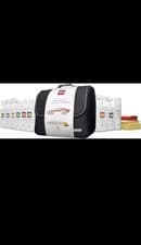 Image of Autoglym Perfect Bodywork Wheels Interior Collection Valeting Kit Car Care Gift