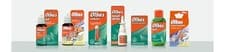 Image of Olbas Decongestant