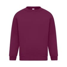 Image of Absolute Apparel Mens Sterling Sweat AB113
