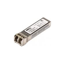 Image of DELL SFP+ 10GbE SR Network Transceiver Module 10000 Mbit/s SFP+ 407-10942