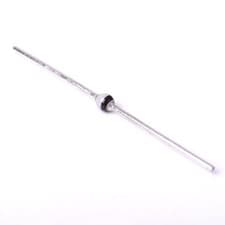Image of BZW03D75 Zener Diode - CASE: SOD64 MAKE: TFK
