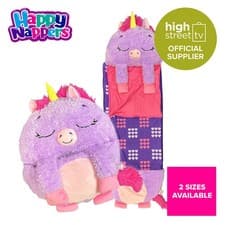 Image of Happy Nappers Series Four