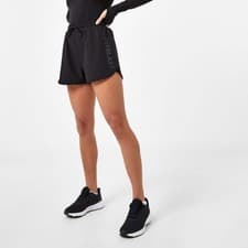 Image of Women's 2-in-1 Shorts