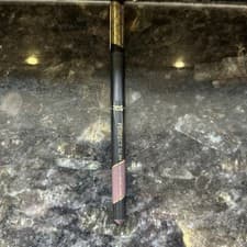 Image of L’Oreal Perfect Slim By Superliner Eyeliner Waterproof 03 Brown
