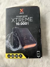 Image of Xtorm Power Bank Xtreme
