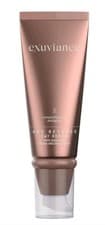 Image of Exuviance Age Reverse Day Repair SPF30 50g