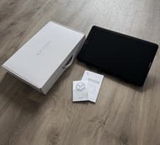 Image of XP-PEN Artist 15.6 Pro Graphics Tablet | Fully Working | Complete With Box |