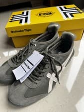 Image of Onitsuka Tiger Mexico 66 SD VIN Size 5 (eu 39 / US 6)
