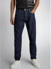 Image of G-Star Men's Scutar 3D Tapered Jeans Jeans