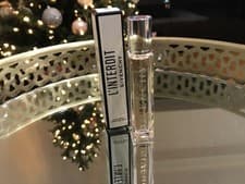 Image of Givenchy L’interdit Eau de Parfum 12.5ml New Genuine