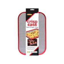 Image of Toastabags Pizza Crisper