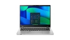 Image of Acer TravelMate P2 (TMP214-56-TCO) Intel Core 5 120U, 8GB, 256GB SSD, 14" WUXGA,