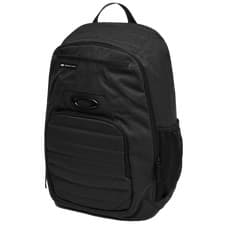 Image of Oakley Enduro 4.0 25L Backpack