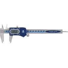 Image of Moore and Wright Digital Vernier Caliper 300mm
