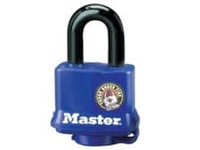 Image of Master Lock Weather Tough Padlock 40Mm MLK312