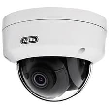 Image of ABUS Performance Line CCTV Camera 2MPx HD Outdoor/Indoor IR