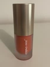 Image of Jane Iredale ColorLuxe Liquid Blush 5ml ‘Wild Child’ - New