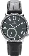 Image of Royal London Ladies watch 21157-08 New Without Box