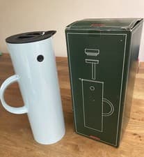Image of Stelton 1L Vacuum Jug - brand new