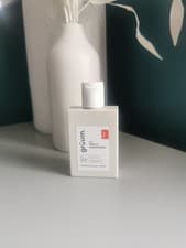 Image of Gruum Gentle Moisturiser Sensitive Skin Fragrance-Free 50ml