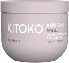 Image of KITOKO REPAIRING MASQUE 200ML