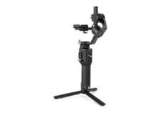 Image of DJI Ronin-SC Gimbal Stabiliser System for Mirrorless Cameras