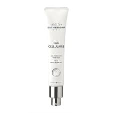 Image of Institut Esthederm Cellular Water Gel 40ml