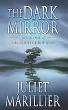 Image of The Dark Mirror - Paperback NEW Marillier, Juli 12/09/2013