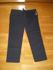 Image of Authentic Polo Ralph Lauren Mens Chino Slim Fit - Size 38/30