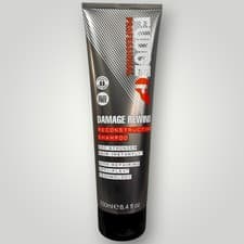 Image of Fudge Professional Damage Rewind Reconstructing Shampoo 250ml New