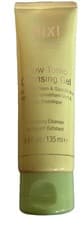 Image of PIXI Glow Tonic Cleansing Gel 135ml Cleanser NEW (262)