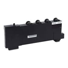 Image of Original Lexmark C540X75G Waste Toner Container