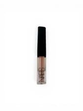 Image of Nars Radiant Creamy Concealer Light 2.5 Crème Brulee - Size 1.4ml Travel Mini
