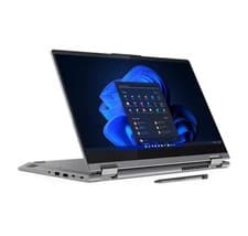 Image of Lenovo ThinkBook 14s Yoga G3 Intel Core i7-1355U 16GB RAM 1TB SSD RRP£1380 2in1