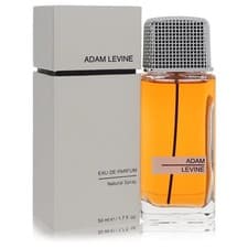 Image of Adam Levine by Adam Levine Eau De Parfum Spray 1.7 oz For Women New In Box