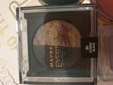 Image of Eye shadow