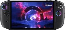 Image of Lenovo Legion Go 2 Handheld Gaming Console | 8.8 inch OLED Display | Detachable