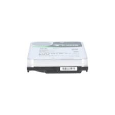Image of Seagate EXOS X18 18TB 7.2K SATA Hard Drive
