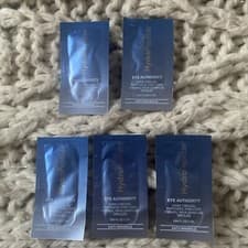 Image of Hydropeptide Skincare - Eye Authority Eye Cream - 1ml Sample x 5