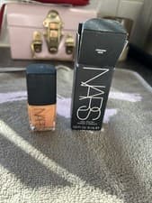 Image of NARS ORGASM 3632 Nail Polish