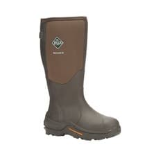 Image of Muck Boots Mens Wetland XF Tall Wellington Boots FS8702