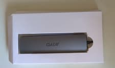 Image of Ovileaf 7 in 1 USB-C Hub - Multiport Adapter with 2 USB 3.0, USB-C, 100W PD 4K